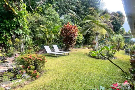 3 Egmont Cl, Clifton Beach, QLD 4879