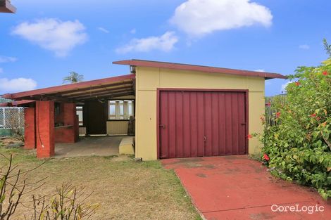 Property photo of 128 Boundary Street Walkervale QLD 4670