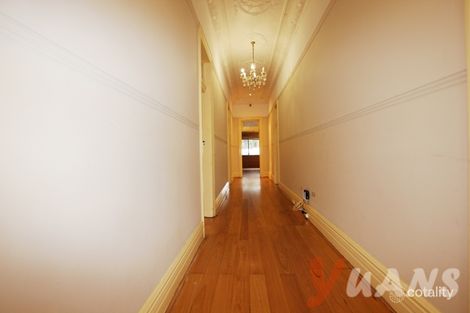 Property photo of 10 Alma Street Hurstville NSW 2220