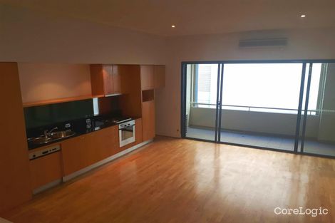 Property photo of 15/37-43 Bay Street Glebe NSW 2037