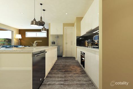 Property photo of 40 Crozier Avenue Newton SA 5074