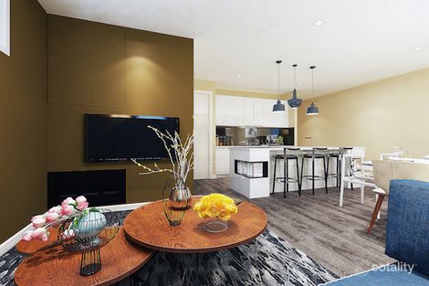 Property photo of 40 Crozier Avenue Newton SA 5074