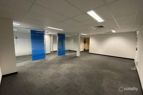 14/979 Albany Hwy, East Victoria Park, WA 6101