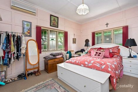 Property photo of 63 Abbotsford Road Bowen Hills QLD 4006