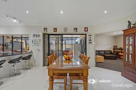 Property photo of 6 Hunter Road Traralgon VIC 3844