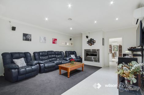 Property photo of 6 Hunter Road Traralgon VIC 3844
