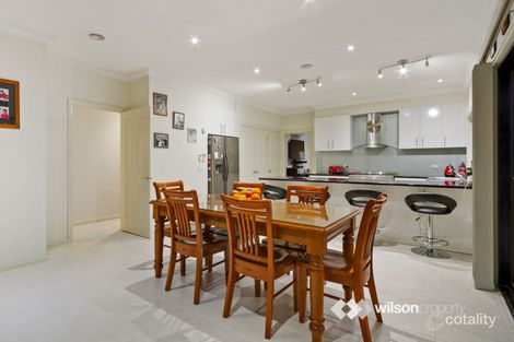 Property photo of 6 Hunter Road Traralgon VIC 3844