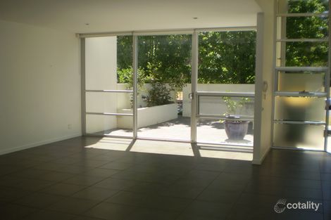 Property photo of 9 Bentham Street Yarralumla ACT 2600