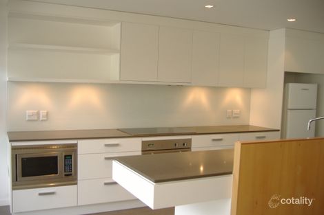 Property photo of 9 Bentham Street Yarralumla ACT 2600