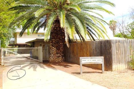 Property photo of 1/21 Willshire Street The Gap NT 0870