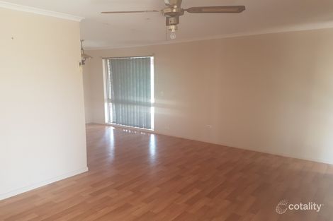 Property photo of 26 Gilbride Street Nobby QLD 4360