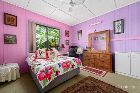 Property photo of 63 Abbotsford Road Bowen Hills QLD 4006