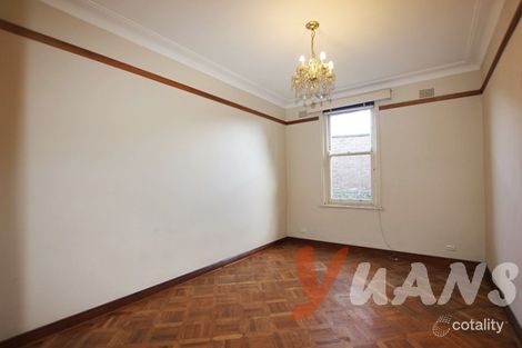 Property photo of 10 Alma Street Hurstville NSW 2220