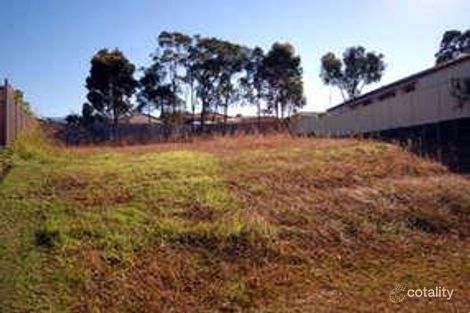 8 Belyando Cres, Blue Haven, NSW 2262