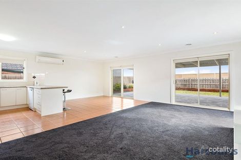 Property photo of 39 Caitlyn Drive Harkness VIC 3337