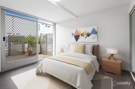 209/60 Speakmen St, Kensington, VIC 3031