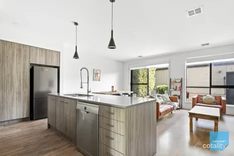 Property photo of 67 Broom Road Aintree VIC 3336