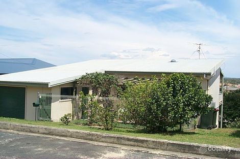 11 Link St, Yamba, NSW 2464