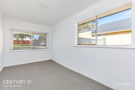 13 May St, Gosnells, WA 6110