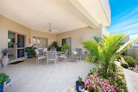 Property photo of 33 Amalfi Drive Surfers Paradise QLD 4217