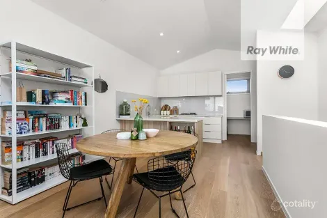 Property photo of 6/63 Crown Street Flemington VIC 3031