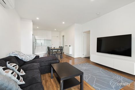 Property photo of 412/388 Murray Road Preston VIC 3072