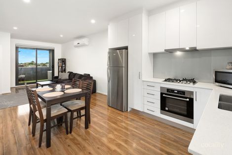 Property photo of 412/388 Murray Road Preston VIC 3072