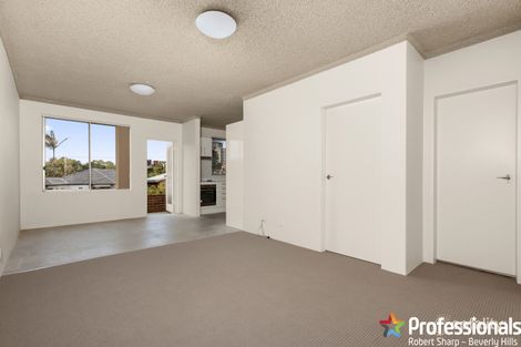 Property photo of 8/19-21 Apsley Street Penshurst NSW 2222