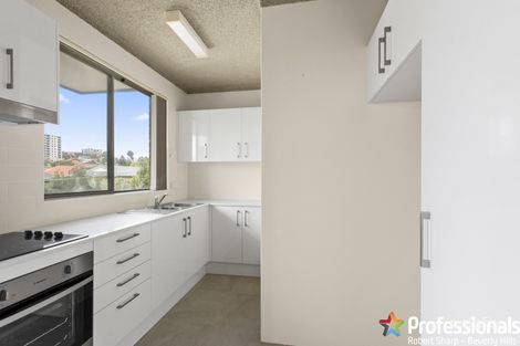 Property photo of 8/19-21 Apsley Street Penshurst NSW 2222