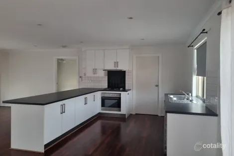 Property photo of 15 McKenzie Avenue Warooka SA 5577