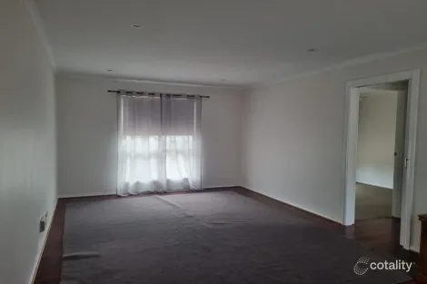 Property photo of 15 McKenzie Avenue Warooka SA 5577