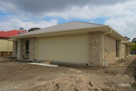 Property photo of 23 Philong Street Doolandella QLD 4077