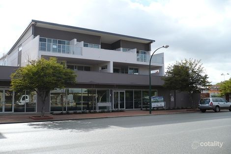 19/954 Albany Hwy, East Victoria Park, WA 6101