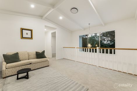 Property photo of 215 Jesmond Road Fig Tree Pocket QLD 4069