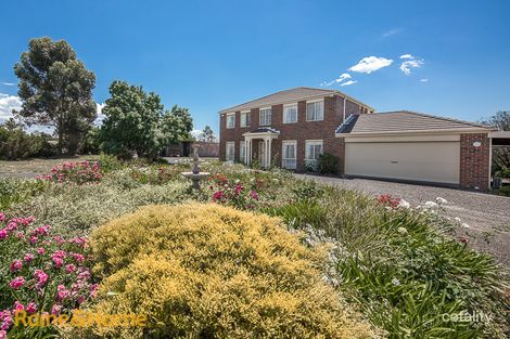 Property photo of 285 Glencoe Drive Diggers Rest VIC 3427