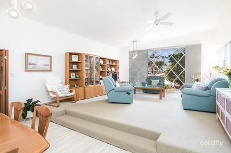 Property photo of 33 Budyan Road Grays Point NSW 2232