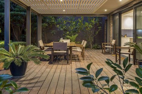 Property photo of 26 Marine Avenue Mornington VIC 3931