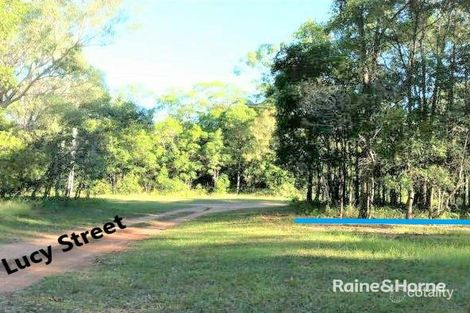 4 Lucy St, Russell Island, QLD 4184