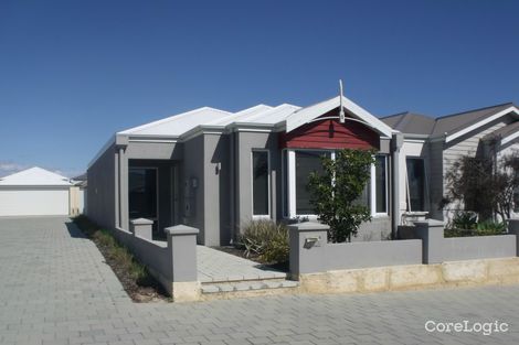 Property photo of 31A Barmouth Loop Butler WA 6036