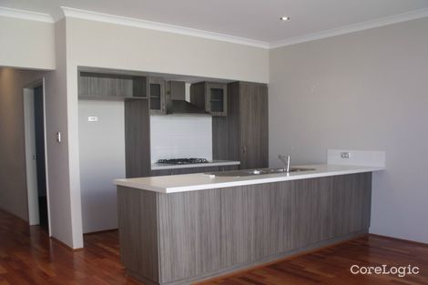 Property photo of 31A Barmouth Loop Butler WA 6036