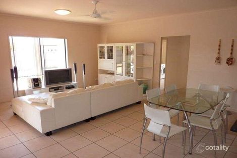 Property photo of 6 Abaco Street Parrearra QLD 4575