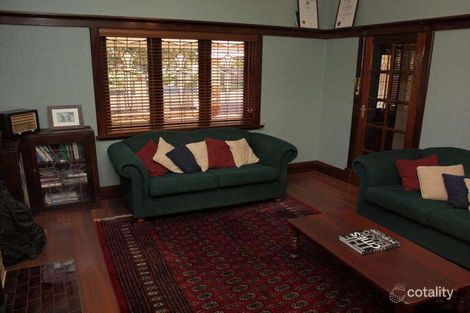 Property photo of 63 Gregory Street Wembley WA 6014