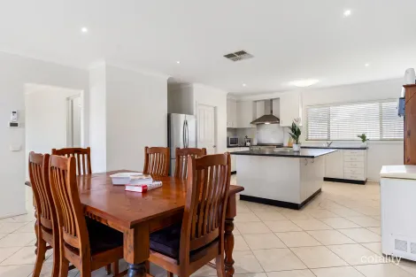 Property photo of 1 Maxwell Drive Wahgunyah VIC 3687