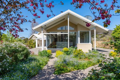 Property photo of 5 Jetty Road Cygnet TAS 7112