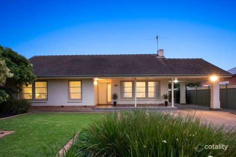 Property photo of 47 Herbert Street Plympton Park SA 5038