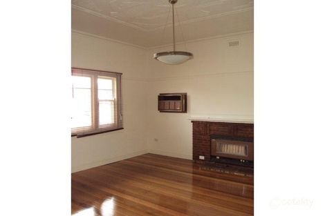 Property photo of 6 Hampton Parade West Footscray VIC 3012