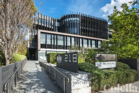 230/218 Bay Rd, Sandringham, VIC 3191