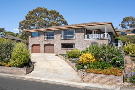 48 Begonia St, Lindisfarne, TAS 7015