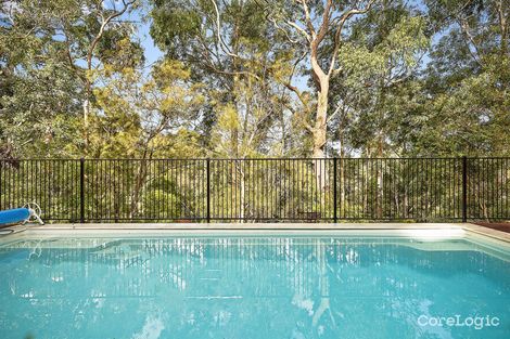 Property photo of 60 Greenbank Drive Glenhaven NSW 2156