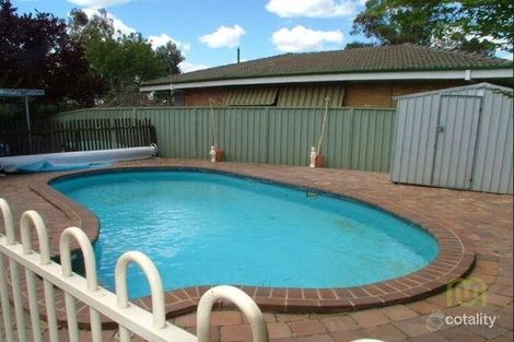 Property photo of 1 Eve Street Holder ACT 2611